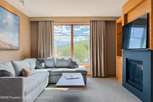 130 Wood Rd, Snowmass Village, CO 81615 - Photo 4
