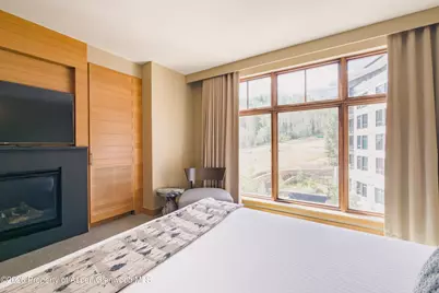 130 Wood Road #632, Snowmass Village, CO 81615 - Photo 10