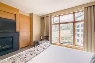 130 Wood Rd, Snowmass Village, CO 81615 - Photo 10