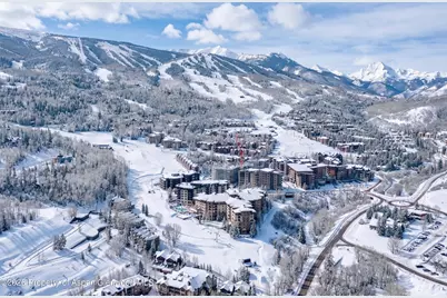 130 Wood Road #632, Snowmass Village, CO 81615 - Photo 30