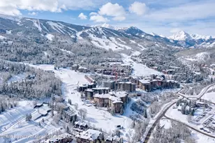 130 Wood Rd, Snowmass Village, CO 81615 - Photo 30