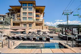 130 Wood Rd, Snowmass Village, CO 81615 - Photo 28