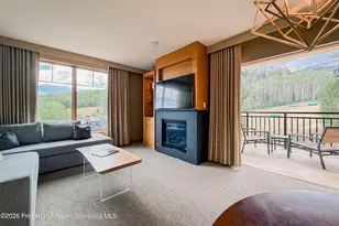 130 Wood Rd, Snowmass Village, CO 81615 - Photo 6