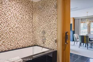 130 Wood Rd, Snowmass Village, CO 81615 - Photo 16