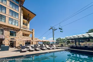 130 Wood Rd, Snowmass Village, CO 81615 - Photo 18