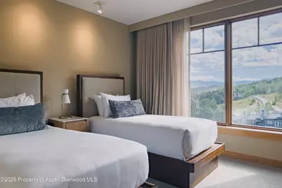 130 Wood Road #632, Snowmass Village, CO 81615 - Photo 14