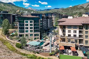 130 Wood Rd, Snowmass Village, CO 81615 - Photo 26