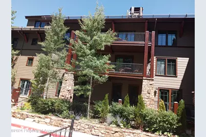 0039 Boomerang Road Unit 8214 Summer Interest #9, Aspen, CO 81611 - Photo 32