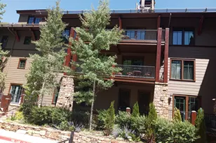 0039 Boomerang Rd, Aspen, CO 81611 - Photo 32