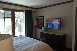 0039 Boomerang Rd, Aspen, CO 81611 - Photo 16