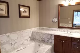 0039 Boomerang Rd, Aspen, CO 81611 - Photo 14