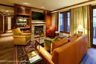 0039 Boomerang Rd, Aspen, CO 81611 - Photo 2