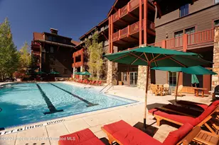 0039 Boomerang Rd, Aspen, CO 81611 - Photo 22