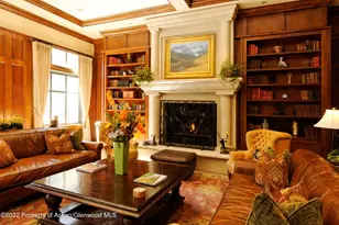 0039 Boomerang Rd, Aspen, CO 81611 - Photo 20