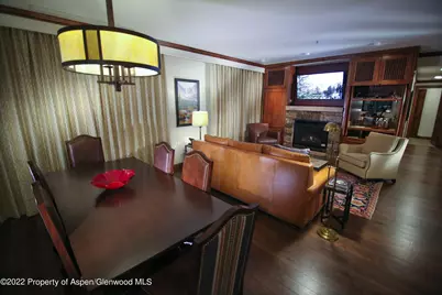 0039 Boomerang Road Unit 8214 Summer Interest #9, Aspen, CO 81611 - Photo 24