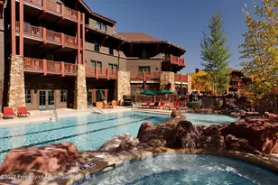 0039 Boomerang Rd, Aspen, CO 81611 - Photo 12