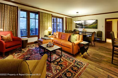 0039 Boomerang Road Unit 8214 Summer Interest #9, Aspen, CO 81611 - Photo 6