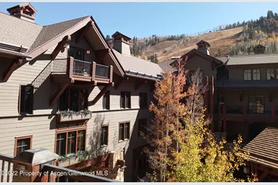 0039 Boomerang Road Unit 8214 Summer Interest #9, Aspen, CO 81611 - Photo 30