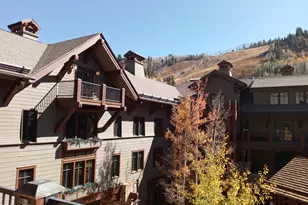 0039 Boomerang Rd, Aspen, CO 81611 - Photo 30
