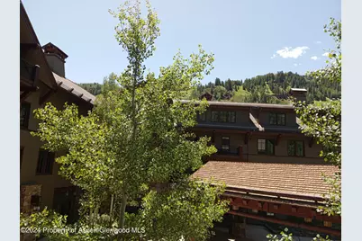 0039 Boomerang Road Unit 8214 Summer Interest #9, Aspen, CO 81611 - Photo 34