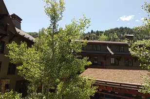 0039 Boomerang Rd, Aspen, CO 81611 - Photo 34