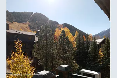 0039 Boomerang Road Unit 8214 Summer Interest #9, Aspen, CO 81611 - Photo 28