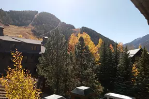 0039 Boomerang Rd, Aspen, CO 81611 - Photo 28