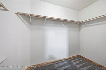 531 Buck Point Drive, Carbondale, CO 81623 - Photo 20