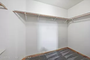 531 Buck Point Dr, Carbondale, CO 81623 - Photo 20