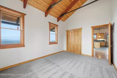 531 Buck Point Drive, Carbondale, CO 81623 - Photo 22