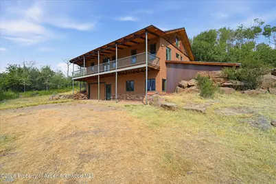 531 Buck Point Drive, Carbondale, CO 81623 - Photo 42