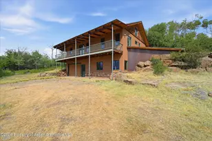 531 Buck Point Dr, Carbondale, CO 81623 - Photo 42