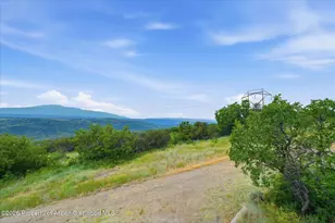 531 Buck Point Dr, Carbondale, CO 81623 - Photo 56