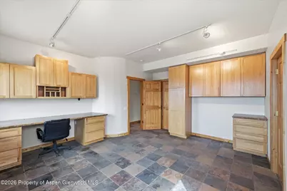 531 Buck Point Drive, Carbondale, CO 81623 - Photo 30
