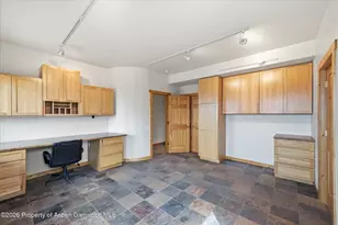 531 Buck Point Dr, Carbondale, CO 81623 - Photo 30