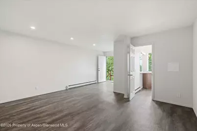 531 Buck Point Drive, Carbondale, CO 81623 - Photo 24