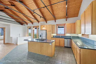 531 Buck Point Drive, Carbondale, CO 81623 - Photo 14