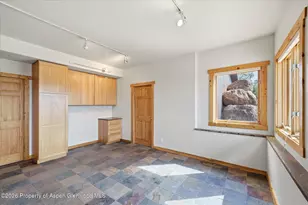 531 Buck Point Dr, Carbondale, CO 81623 - Photo 28