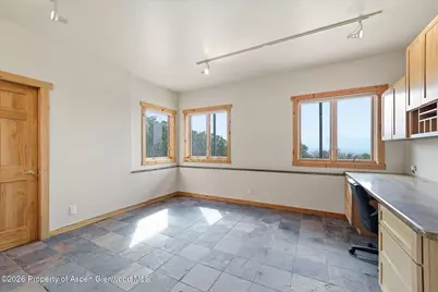 531 Buck Point Drive, Carbondale, CO 81623 - Photo 26