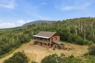 531 Buck Point Dr, Carbondale, CO 81623 - Photo 52