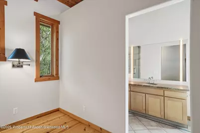 531 Buck Point Drive, Carbondale, CO 81623 - Photo 18