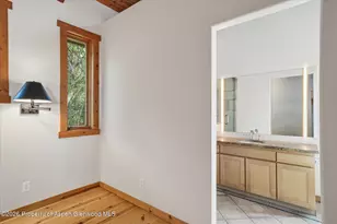 531 Buck Point Dr, Carbondale, CO 81623 - Photo 18