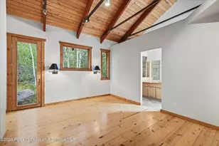 531 Buck Point Dr, Carbondale, CO 81623 - Photo 16