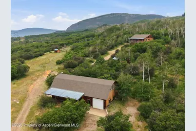 531 Buck Point Drive, Carbondale, CO 81623 - Photo 6