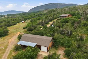 531 Buck Point Dr, Carbondale, CO 81623 - Photo 6