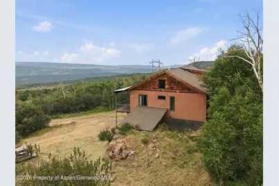 531 Buck Point Drive, Carbondale, CO 81623 - Photo 8