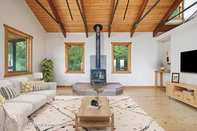 531 Buck Point Drive, Carbondale, CO 81623 - Photo 10
