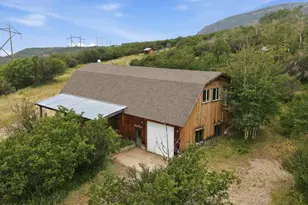 531 Buck Point Dr, Carbondale, CO 81623 - Photo 4