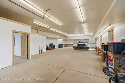531 Buck Point Drive, Carbondale, CO 81623 - Photo 54