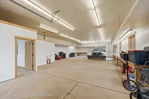 531 Buck Point Dr, Carbondale, CO 81623 - Photo 54